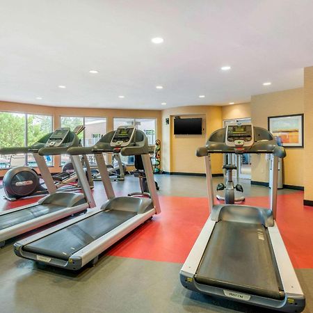 Cambria Hotel Ft Lauderdale, Airport South & Cruise Port Dania Beach Dış mekan fotoğraf